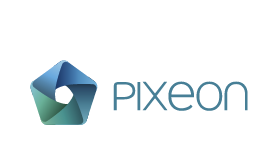 Pixeon